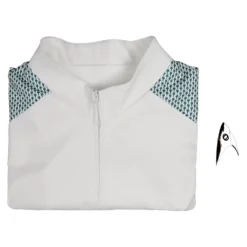 Star Trek: Strange New Worlds Nurse Christine Chapel Cosplay Kostüm Halloween Karneval Outfits 25 Star Trek: Strange New Worlds Nurse Christine Chapel Cosplay Kostüm Halloween Karneval Outfits -DEKORATIONSGESCHÄFT 8412d6e04b7ad730ffd68202251afb84