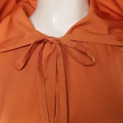 Thor: Love And Thunder‎ Valkyrie Cosplay Kostüm Outfits Halloween Karneval Umhang -DEKORATIONSGESCHÄFT 8420028448b0b9a06a8ab8efa4fac296