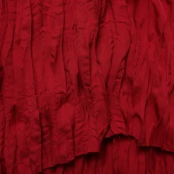 Hocus Pocus 2 The Witch Mother Cosplay Kostüm Halloween Karneval Outfits -DEKORATIONSGESCHÄFT 843f135c19044c056862893a90004a8f