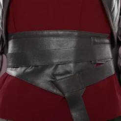 Willow Cosplay Jade Kostüm Halloween Karneval Outfits -DEKORATIONSGESCHÄFT 843fcbd552e22456d86d79c19a059396