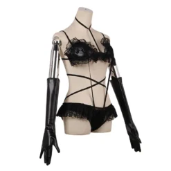 Marin Kitagawa Kostüm My Dress-Up Darling Cosplay Halloween Karneval Kostüm -DEKORATIONSGESCHÄFT 8465b991b5b5dc8ec5db365e44385357