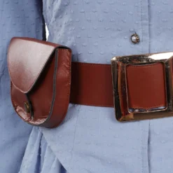 Westworld 2022 Dolores Abernathy Cosplay Kostüm Halloween Karneval Kleid -DEKORATIONSGESCHÄFT 847365321726a6091b968ca9bc4823dc