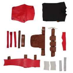 Mortal Kombat Legends: Snow Blind Cosplay Kenshi Kostüm Halloween Karneval Outfits -DEKORATIONSGESCHÄFT 84dee276d80b37c7c5e214325738f0f3