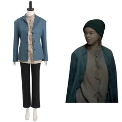 House Of The Dragon Cosplay Rhaenyra Targaryen Kostüm Halloween Karneval Outfits