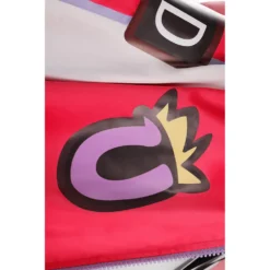 One Piece Film Red Uta Cosplay Kostüm Halloween Karneval Outfits 34 One Piece Film Red Uta Cosplay Kostüm Halloween Karneval Outfits -DEKORATIONSGESCHÄFT 853a345afd1b2db842256380222e7502