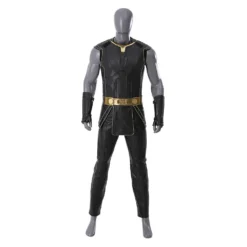 Thor Thor: Love And Thunder 4 Cosplay Kostüm Halloween Karneval Outfits 11 Thor Thor: Love And Thunder 4 Cosplay Kostüm Halloween Karneval Outfits -DEKORATIONSGESCHÄFT 8547ccc2a9846df062100795cf50b150