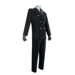 One Piece Sanji Cosplay Kostüm Outfits Halloween Karneval Anzug 8 One Piece Sanji Cosplay Kostüm Outfits Halloween Karneval Anzug -DEKORATIONSGESCHÄFT 85a2ffac5a13ec92b762ab3329ff5ca8