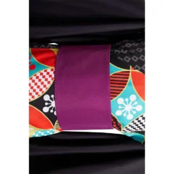 Demon Slayer Usui Tengen Sommer Kimono Halloween Karneval Outfits -DEKORATIONSGESCHÄFT 85a4ffa10f9828d94074757483f378c6