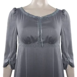 Disenchanted Cosplay Giselle Kostüm Halloween Karneval Kleid 15 Disenchanted Cosplay Giselle Kostüm Halloween Karneval Kleid -DEKORATIONSGESCHÄFT 8613898e101550eac4a2d830c387ed51