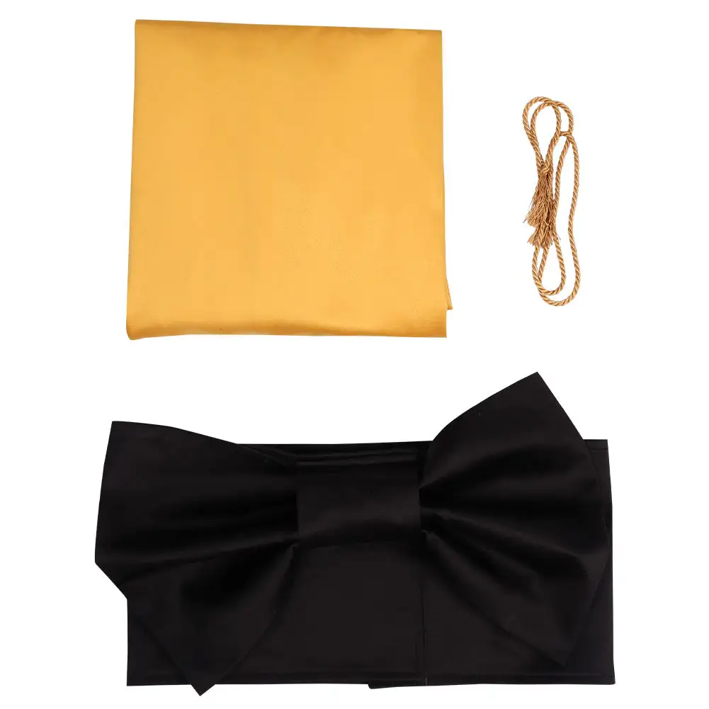 The Witcher 3: Wild Hunt Ciri Cosplay Kostüm Kimono Halloween Karneval Outfits 12 The Witcher 3: Wild Hunt Ciri Cosplay Kostüm Kimono Halloween Karneval Outfits – Bild 12