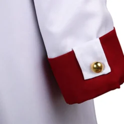 One Piece Cosplay Edward Newgate Kostüm Halloween Karneval Outfits -DEKORATIONSGESCHÄFT 863b44bb69f61cf0c9ab6cf6d05bea0e