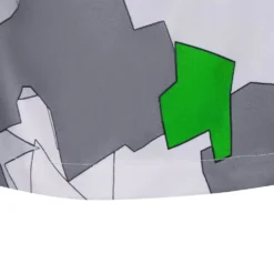 Stranger Things Dustin Henderson Cosplay 3D Druck Kurzarm Halloween Karneval T-Shirt -DEKORATIONSGESCHÄFT 86486b9507edbd1f2daa097e73b7ba83 be811591 aa65 498e 88c4 0ccde86ffddf