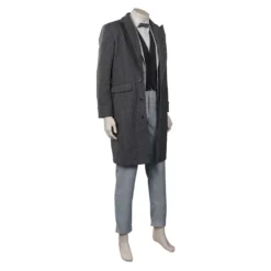 Fantastic Beasts: The Secrets Of Dumbledore Newt Scamander Cosplay Kostüm Halloween Karneval Outfits 16 Fantastic Beasts: The Secrets Of Dumbledore Newt Scamander Cosplay Kostüm Halloween Karneval Outfits -DEKORATIONSGESCHÄFT 8652fca26ee0a75d50c552831d6ef587