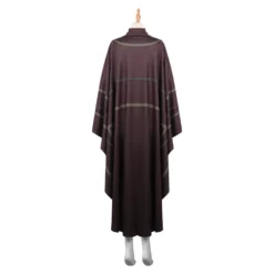 House Of The Dragon Daemon Targaryen Cosplay Kostüm Halloween Karneval Robe -DEKORATIONSGESCHÄFT 86bcaef3cbe767fbd4ee906983b47673