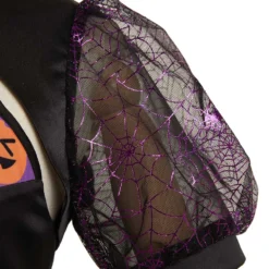 My Dress-Up Darling Kitagawa Marin Cosplay Kostüm Outfits Halloween Karneval Kleid -DEKORATIONSGESCHÄFT 875522b7f8120f798fce52725d84b448