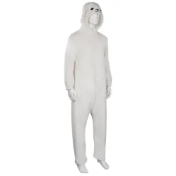 The Bad Guys Mr. Wolf Jumpsuit Cosplay Kostüm Pyjama Halloween Karneval Schlafanzug 16 The Bad Guys Mr. Wolf Jumpsuit Cosplay Kostüm Pyjama Halloween Karneval Schlafanzug -DEKORATIONSGESCHÄFT 877a57173f53bf0581f7d6f89e8cb580