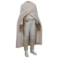 Kinder Star Wars Padmé Amidala Cosplay Kostüme Halloween Karneval Outfit 17 Kinder Star Wars Padmé Amidala Cosplay Kostüme Halloween Karneval Outfit -DEKORATIONSGESCHÄFT 87d76caa2cddd3ecc48d705f35ad8e4d