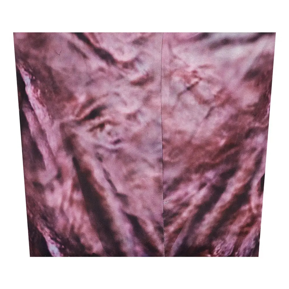 Stranger Things 4 Vecna Cosplay Kostüm Outfits Halloween Karneval Jumpsuit 8 Stranger Things 4 Vecna Cosplay Kostüm Outfits Halloween Karneval Jumpsuit – Bild 8