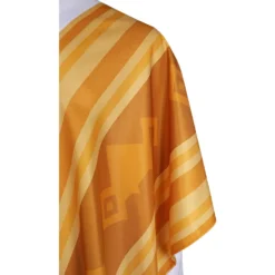 Camillo Encanto Cosplay Kostüm Halloween Karneval Outfits -DEKORATIONSGESCHÄFT 889b3fa6095c8e7e511798b037208094