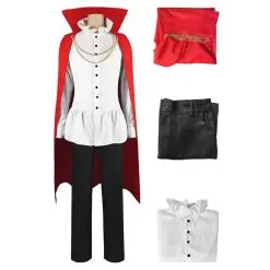 One Piece Sanji Cosplay Kostüm Outfits Halloween Karneval Kostüm Set -DEKORATIONSGESCHÄFT 88a04cbdc5ff6922758853e2b3ccdd6b