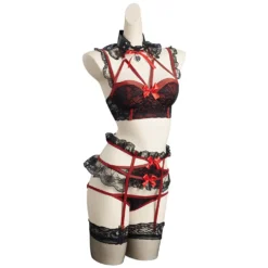 My Dress-Up Darling Marin Kitagawa Kostüm Halloween Karneval Outfits -DEKORATIONSGESCHÄFT 88edaded6b1a670ce3193dcdde6c4c95