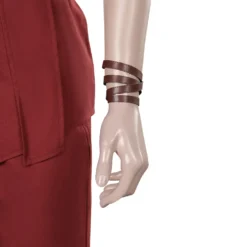 Doctor Strange In The Multiverse Of Madness Rintrah Cosplay Kostüm Halloween Karneval Outfits -DEKORATIONSGESCHÄFT 8905a08b9c2400f1c03b9461946a231f