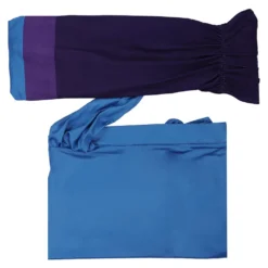 Thor: Love And Thunder Thor Cosplay Kostüm Outfits Halloween Karneval Jumpsuit -DEKORATIONSGESCHÄFT 8937e43a34e116bc7e92777d38dd1a3b