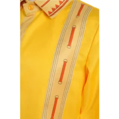 Encanto Félix Madrigal Cosplay Kostüm Outfits Halloween Karneval Anzug -DEKORATIONSGESCHÄFT 896357acab6f43f28d7747d315ec4db7