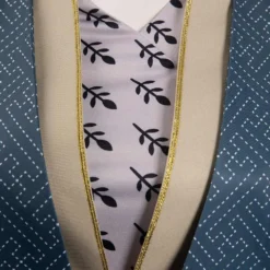 The Witcher: Blood Origin Cosplay Scían Kostüm Halloween Karneval Outifts -DEKORATIONSGESCHÄFT 89872a02717a063c3a9083cf0ec263f2