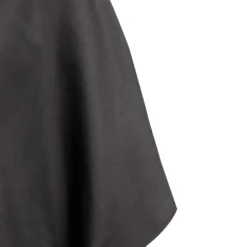 Puss In Boots Cosplay Wolf Kostüm Halloween Karneval Outfits -DEKORATIONSGESCHÄFT 89db437c282311958f5f4b56fed79dad