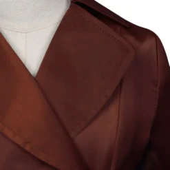 Mädchen M3GAN Kleid M3gan 2023 Cosplay Halloween Karneval Kostüm -DEKORATIONSGESCHÄFT 89df47caf893c200898a2e36ffc64e51