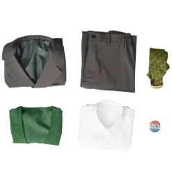 Loki 2021 Kostüm Cosplay Halloween Karneval Anzug -DEKORATIONSGESCHÄFT 8 1f2c491b 30af 47bb 8124 6faa6b439214