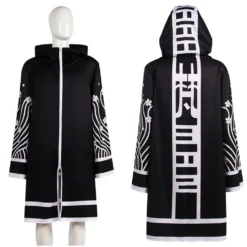 Tokyo Revengers Wakasa Imaushi Cosplay Kostüme Halloween Karneval Outfits -DEKORATIONSGESCHÄFT 8 4bf75a74 6cc9 4025 874e c75b8e55ba6a