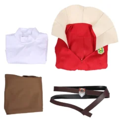 She-Ra And The Princesses Of Power Adora Kostüm Cosplay Halloween Karneval Outfits -DEKORATIONSGESCHÄFT 8 94597ff3 9d78 4ca5 811a ed221a851c79