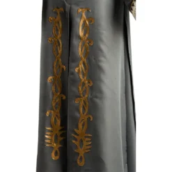 Harry Potter Albus Dumbledore Halloween Cosplay Kostüm Erwachsene -DEKORATIONSGESCHÄFT 8 bb83b62d 0aff 4bc9 aa64 ee2bd0d1ef91