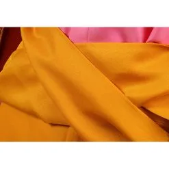 One Piece Gol·D·Roger Cosplay Kostüm Outfits Halloween Karneval Anzug -DEKORATIONSGESCHÄFT 8 e36f00a0 2e92 4ff9 95a8 39888ac019ea