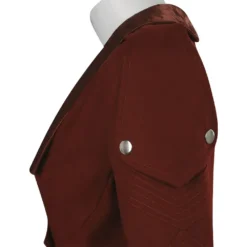 Gamora Kostüm Guardians Of The Galaxy Cosplay Halloween Karneval Outfits 19 Gamora Kostüm Guardians Of The Galaxy Cosplay Halloween Karneval Outfits -DEKORATIONSGESCHÄFT 8a30c920da4600df4b6d2cc0b90732eb