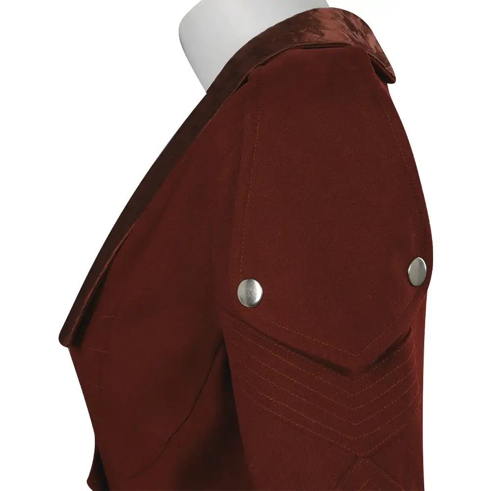 Gamora Kostüm Guardians Of The Galaxy Cosplay Halloween Karneval Outfits 9 Gamora Kostüm Guardians Of The Galaxy Cosplay Halloween Karneval Outfits – Bild 9