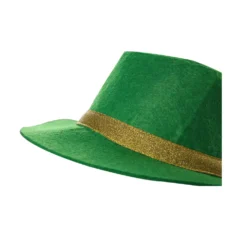 Kinder Puss In Boots: The Last Wish Cosplay Hut Halloween Karneval Requisiten -DEKORATIONSGESCHÄFT 8a518af933e666fcb7a3dea60d1d1d6c d46cf60e 154b 415c 8295 78371f3ca998