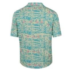 Stranger Things 4 Argyle Cosplay Kostüm T-shirt Outfits Halloween Karneval Shirt -DEKORATIONSGESCHÄFT 8a76e81900430ccdc04f9e7ceba34c87