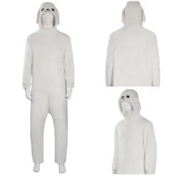 The Bad Guys Mr. Wolf Jumpsuit Cosplay Kostüm Pyjama Halloween Karneval Schlafanzug 23 The Bad Guys Mr. Wolf Jumpsuit Cosplay Kostüm Pyjama Halloween Karneval Schlafanzug -DEKORATIONSGESCHÄFT 8a8d7ba3b93a50ef317652b0019cc222