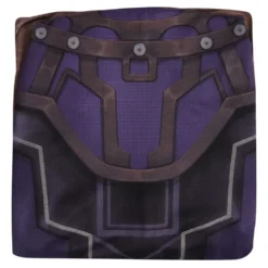 Black Panther: Wakanda Forever Cosplay Shuri Outfits Halloween Karneval Jumpsuit -DEKORATIONSGESCHÄFT 8aac233a2a283d240c6d284988ba2027