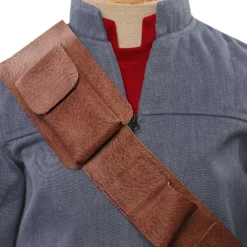 Kinder Star Wars: The Bad Batch 2 Omega Cosplay Kostüm Halloween Karneval Outfits 17 Kinder Star Wars: The Bad Batch 2 Omega Cosplay Kostüm Halloween Karneval Outfits -DEKORATIONSGESCHÄFT 8b03f30d3318ae010cbc6927452e2346