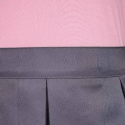 Kinder Turning Red Mei Cosplay Kostüm Outfits Halloween Karneval Uniform -DEKORATIONSGESCHÄFT 8b16aad414f9ab5eb9b110db6d2938c7