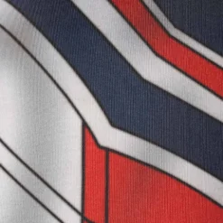 What If Cosplay Peggy Carter Kostüm Halloween Karneval Jumpsuit 21 What If Cosplay Peggy Carter Kostüm Halloween Karneval Jumpsuit -DEKORATIONSGESCHÄFT 8b2d16e7f9f8aa4da56f981477b373f8