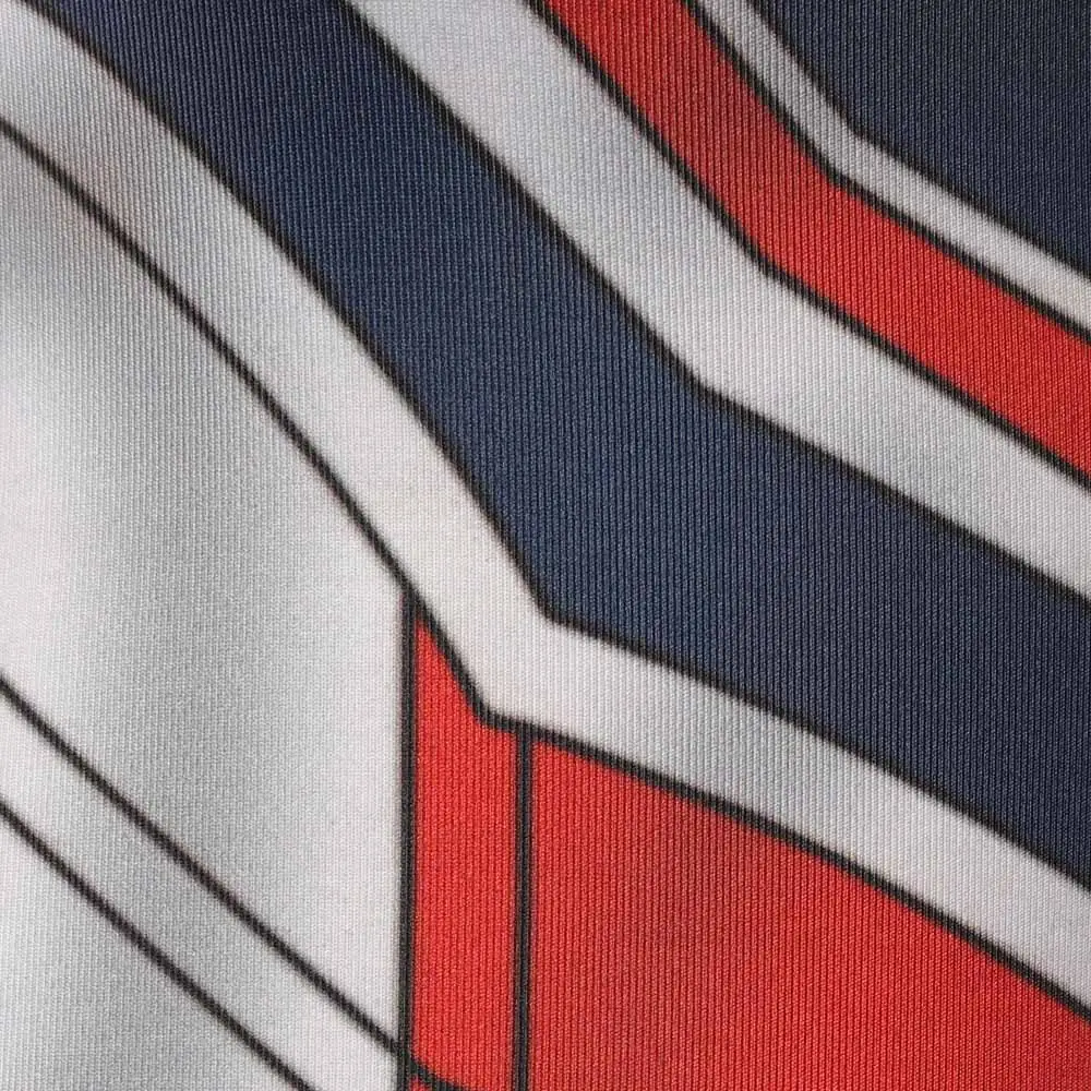 What If Cosplay Peggy Carter Kostüm Halloween Karneval Jumpsuit 9 What If Cosplay Peggy Carter Kostüm Halloween Karneval Jumpsuit – Bild 9