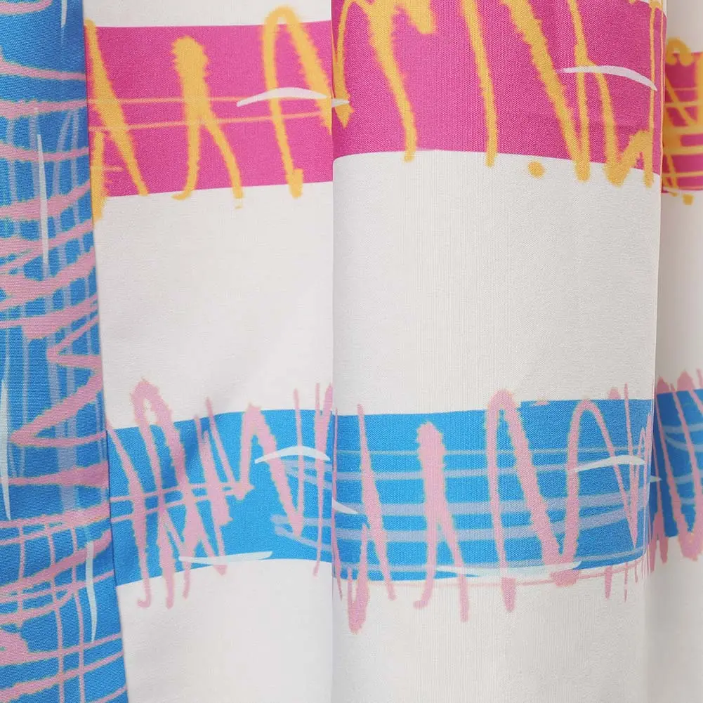 Stranger Things 4 Elf Cosplay Kostüm Outfits Halloween Karneval Kleid 12 Stranger Things 4 Elf Cosplay Kostüm Outfits Halloween Karneval Kleid – Bild 12