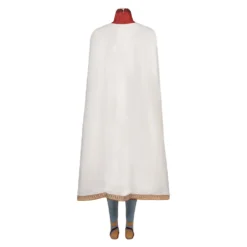 Shazam! Fury Of The Gods Cosplay Mary Marvel Kostüm Halloween Karneval Kleid 21 Shazam! Fury Of The Gods Cosplay Mary Marvel Kostüm Halloween Karneval Kleid -DEKORATIONSGESCHÄFT 8b98a1298dc054660c04a91d0f42060a