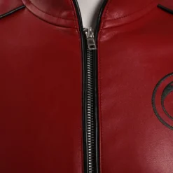 The Umbrella Academy 3 MARCUS 1 Cosplay Kostüm Halloween Karneval Outfits -DEKORATIONSGESCHÄFT 8bf68c163ceb7c5c3ca117f0274362db