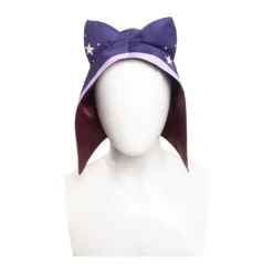 The Owl House - King Kostüm Cosplay Halloween Karneval Outfits -DEKORATIONSGESCHÄFT 8c717e9b7b1a6bf2f2e7371eafdec9cb